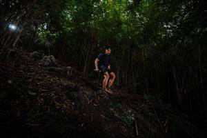 BIB: 
                            <button type="button" onclick="openModal(25094342)" class="btn btn-primary btn-sm float-right btn-popup" data-toggle="modal" data-target=".modal-high-quality">
                        <i class="fas fa-shopping-cart"></i> Add to Cart
                    </button>
                                            <button type="button" onclick="isThisMe(25094342, true)" class="btn btn-success btn-sm float-right btn-popup btn-isme hidden" data-toggle="tooltip" data-placement="bottom" title="นี่คือรูปของคุณใช่ไหม คลิกที่นี่เพื่อเอาเข้าอัลบั้ม">
                        <i class="fas fa-plus"></i> Add to album
                    </button>
                    <button type="button" onclick="isThisMe(25094342, false)" class="btn btn-warning btn-sm float-right btn-popup btn-isnotme hidden">
                        <i class="fas fa-ban"></i> Remove from album
                    </button>